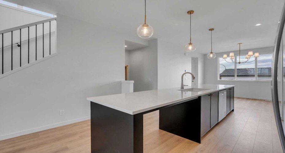 1497 Rangeview Drive, Calgary, Alberta T3S 0K5, 4 Bedrooms Bedrooms, ,4 BathroomsBathrooms,Residential,For Sale,Rangeview,A2261439