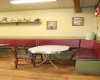 114 4th Avenue, Manning, Alberta T0H 2M0, ,Commercial,For Sale,4th,A2261629