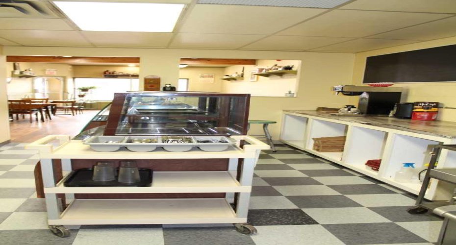 114 4th Avenue, Manning, Alberta T0H 2M0, ,Commercial,For Sale,4th,A2261629