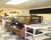 114 4th Avenue, Manning, Alberta T0H 2M0, ,Commercial,For Sale,4th,A2261629