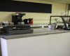 114 4th Avenue, Manning, Alberta T0H 2M0, ,Commercial,For Sale,4th,A2261629