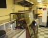 114 4th Avenue, Manning, Alberta T0H 2M0, ,Commercial,For Sale,4th,A2261629