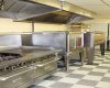 114 4th Avenue, Manning, Alberta T0H 2M0, ,Commercial,For Sale,4th,A2261629