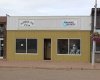 114 4th Avenue, Manning, Alberta T0H 2M0, ,Commercial,For Sale,4th,A2261629