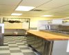 114 4th Avenue, Manning, Alberta T0H 2M0, ,Commercial,For Sale,4th,A2261629