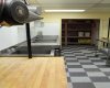 114 4th Avenue, Manning, Alberta T0H 2M0, ,Commercial,For Sale,4th,A2261629