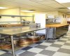 114 4th Avenue, Manning, Alberta T0H 2M0, ,Commercial,For Sale,4th,A2261629