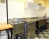 114 4th Avenue, Manning, Alberta T0H 2M0, ,Commercial,For Sale,4th,A2261629
