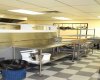 114 4th Avenue, Manning, Alberta T0H 2M0, ,Commercial,For Sale,4th,A2261629