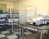 114 4th Avenue, Manning, Alberta T0H 2M0, ,Commercial,For Sale,4th,A2261629