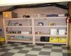 114 4th Avenue, Manning, Alberta T0H 2M0, ,Commercial,For Sale,4th,A2261629