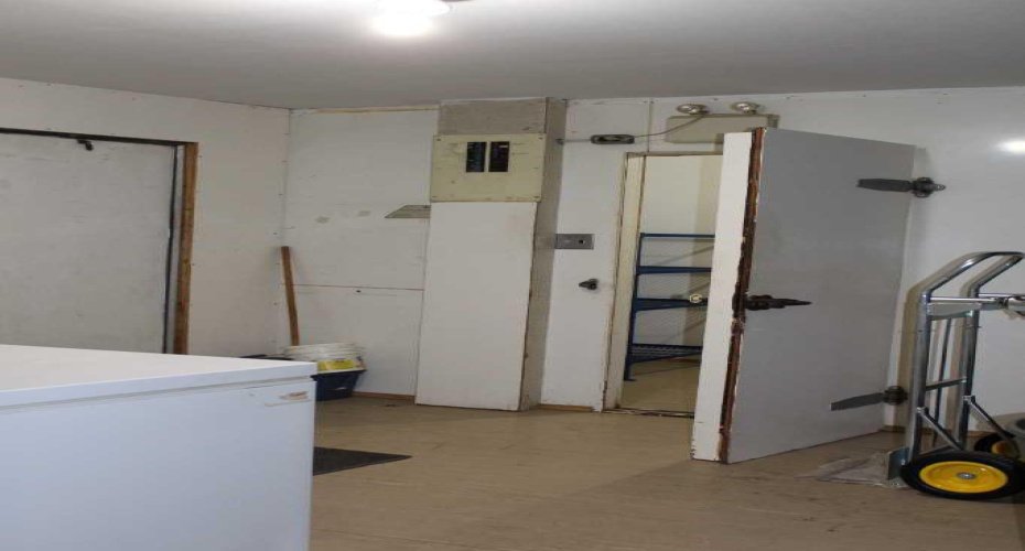114 4th Avenue, Manning, Alberta T0H 2M0, ,Commercial,For Sale,4th,A2261629