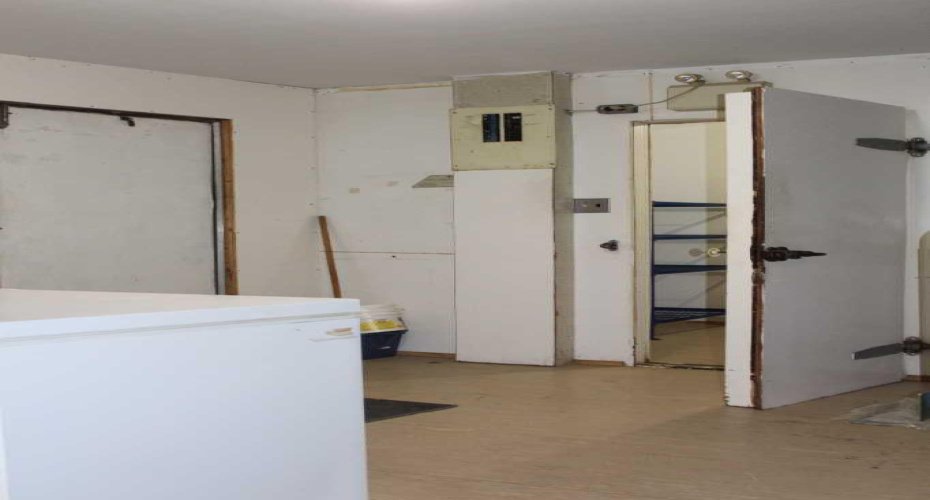 114 4th Avenue, Manning, Alberta T0H 2M0, ,Commercial,For Sale,4th,A2261629