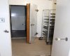 114 4th Avenue, Manning, Alberta T0H 2M0, ,Commercial,For Sale,4th,A2261629