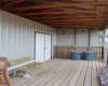 114 4th Avenue, Manning, Alberta T0H 2M0, ,Commercial,For Sale,4th,A2261629