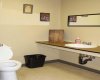 114 4th Avenue, Manning, Alberta T0H 2M0, ,Commercial,For Sale,4th,A2261629