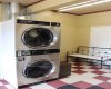 114 4th Avenue, Manning, Alberta T0H 2M0, ,Commercial,For Sale,4th,A2261629