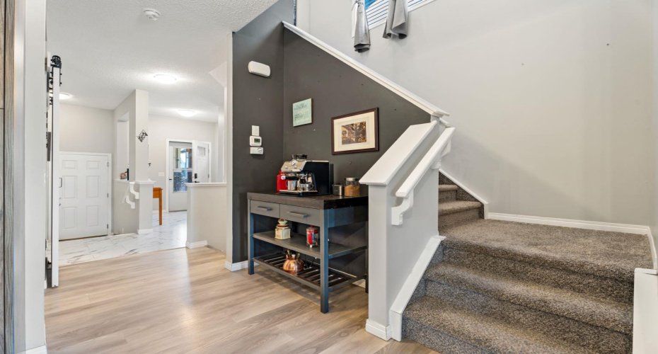 178 Buckskin Way, Cochrane, Alberta T4C2R7, 4 Bedrooms Bedrooms, ,4 BathroomsBathrooms,Residential,For Sale,Buckskin,A2261663