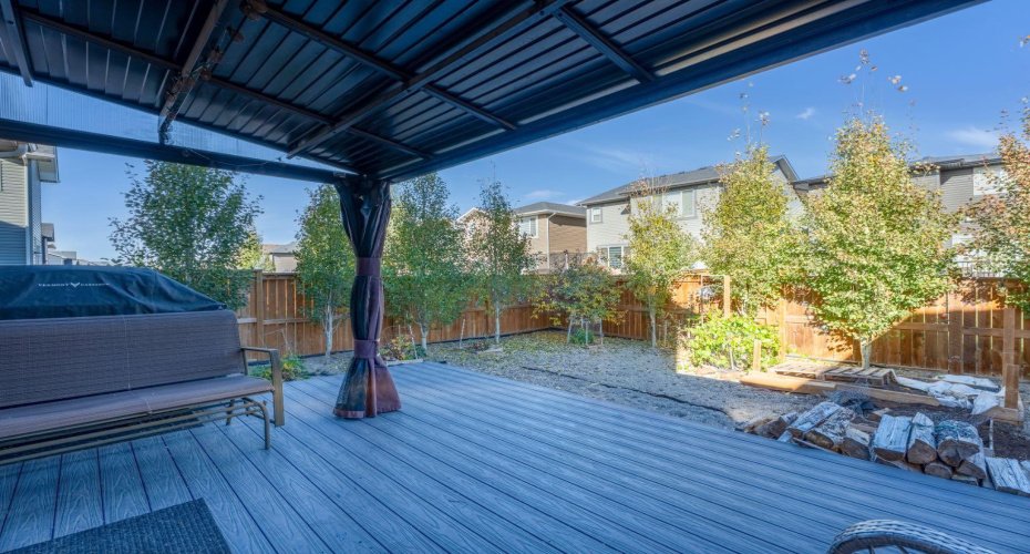 178 Buckskin Way, Cochrane, Alberta T4C2R7, 4 Bedrooms Bedrooms, ,4 BathroomsBathrooms,Residential,For Sale,Buckskin,A2261663