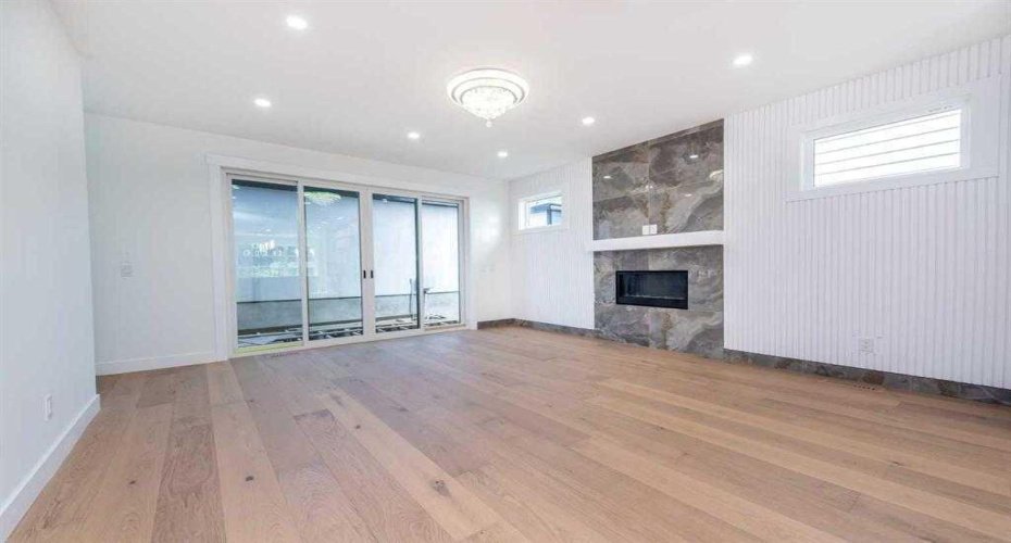 105 Hartford Road, Calgary, Alberta T2K2A7, 4 Bedrooms Bedrooms, ,4 BathroomsBathrooms,Residential,For Sale,Hartford,A2261195