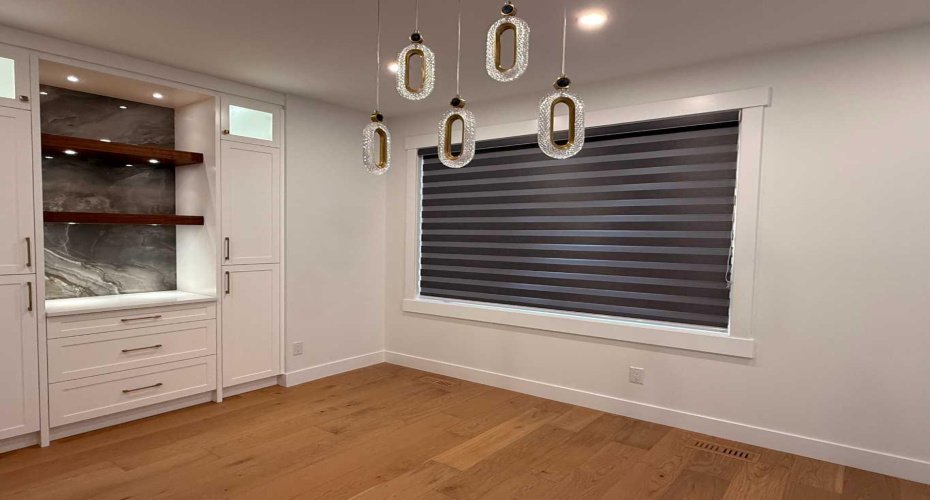 105 Hartford Road, Calgary, Alberta T2K2A7, 4 Bedrooms Bedrooms, ,4 BathroomsBathrooms,Residential,For Sale,Hartford,A2261195