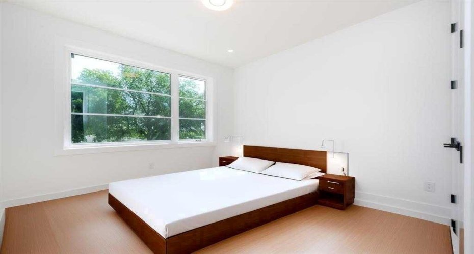 105 Hartford Road, Calgary, Alberta T2K2A7, 4 Bedrooms Bedrooms, ,4 BathroomsBathrooms,Residential,For Sale,Hartford,A2261195