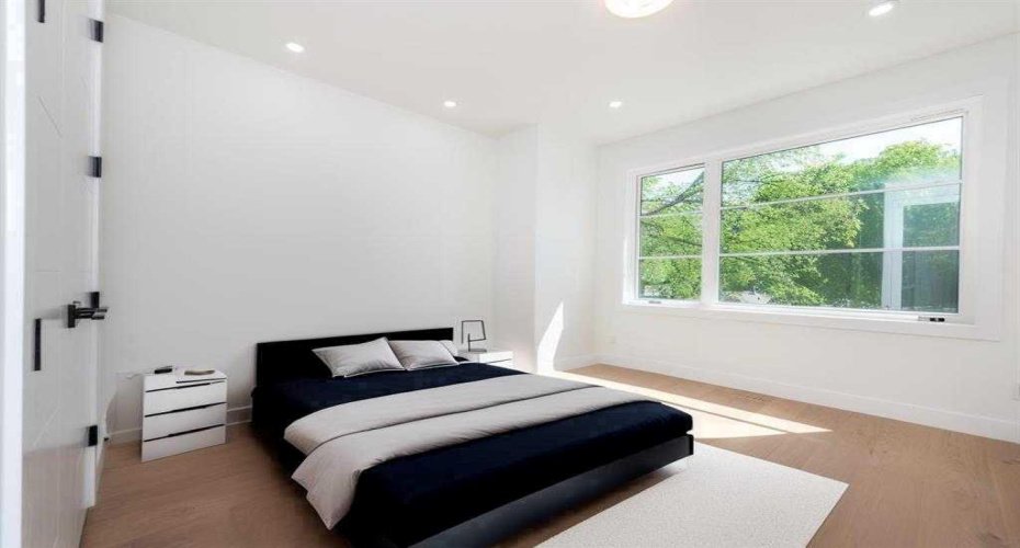 105 Hartford Road, Calgary, Alberta T2K2A7, 4 Bedrooms Bedrooms, ,4 BathroomsBathrooms,Residential,For Sale,Hartford,A2261195