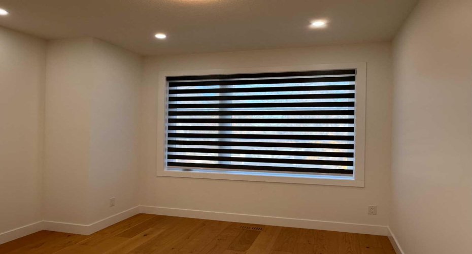 105 Hartford Road, Calgary, Alberta T2K2A7, 4 Bedrooms Bedrooms, ,4 BathroomsBathrooms,Residential,For Sale,Hartford,A2261195