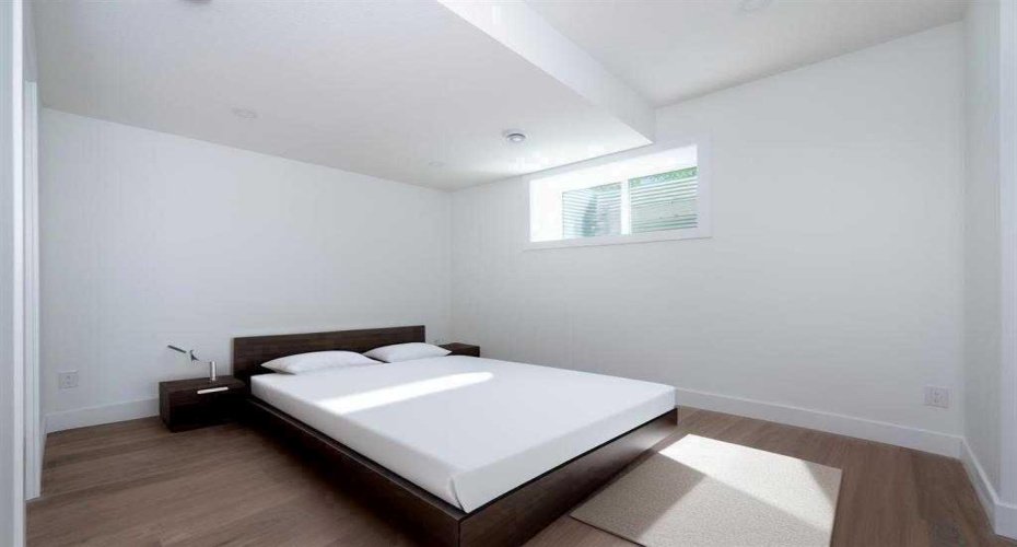 105 Hartford Road, Calgary, Alberta T2K2A7, 4 Bedrooms Bedrooms, ,4 BathroomsBathrooms,Residential,For Sale,Hartford,A2261195