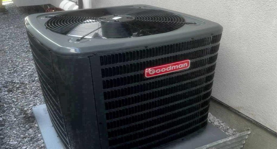 105 Hartford Road, Calgary, Alberta T2K2A7, 4 Bedrooms Bedrooms, ,4 BathroomsBathrooms,Residential,For Sale,Hartford,A2261195