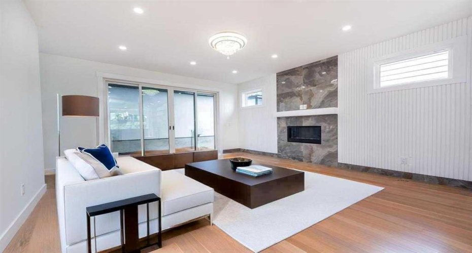 105 Hartford Road, Calgary, Alberta T2K2A7, 4 Bedrooms Bedrooms, ,4 BathroomsBathrooms,Residential,For Sale,Hartford,A2261195