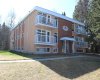 506 41 Street, Edson, Alberta T7E 1A2, 2 Bedrooms Bedrooms, ,1 BathroomBathrooms,Residential,For Sale,41 Street,A2105372