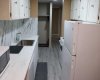 506 41 Street, Edson, Alberta T7E 1A2, 2 Bedrooms Bedrooms, ,1 BathroomBathrooms,Residential,For Sale,41 Street,A2105372