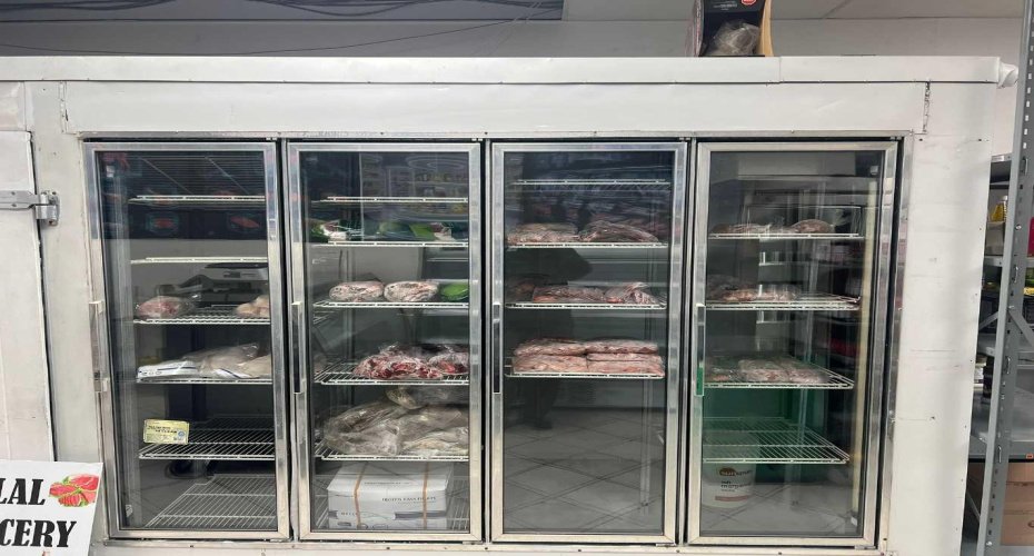 5075 Falconbridge Boulevard, Calgary, Alberta T3J 3K9, ,Commercial,For Lease,Falconbridge,A2262196