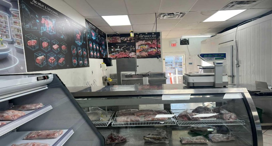 5075 Falconbridge Boulevard, Calgary, Alberta T3J 3K9, ,Commercial,For Lease,Falconbridge,A2262196