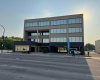 4406 50 Avenue, Red Deer, Alberta T4N 3Z6, ,Commercial,For Lease,Port o Call,50,A2262206