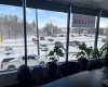 4406 50 Avenue, Red Deer, Alberta T4N 3Z6, ,Commercial,For Lease,Port o Call,50,A2262206