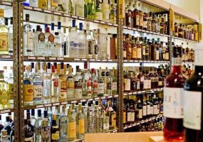 123 Any Street, Cochrane, Alberta T4C 2J1, ,Commercial,For Lease,Any,A2262273