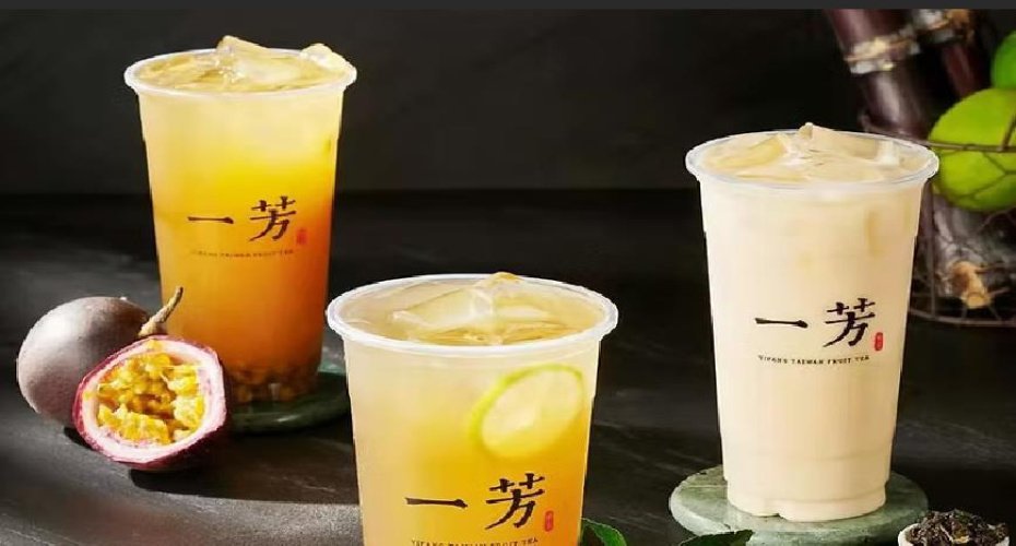 1607 centre Street, Calgary, Alberta T2E2S2, ,Commercial,For Lease,centre,A2262389