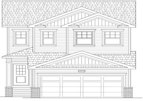 4070 Sawgrass Street, Airdrie, Alberta T4B 5V4, 3 Bedrooms Bedrooms, ,3 BathroomsBathrooms,Residential,For Sale,Sawgrass,A2256522