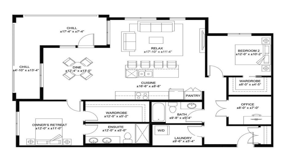 110 Greenbriar Place, Calgary, Alberta X0X 0X0, 2 Bedrooms Bedrooms, ,2 BathroomsBathrooms,Residential,For Sale,Greenbriar,A2261047