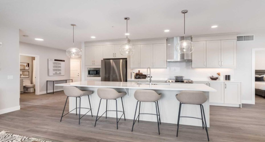 110 Greenbriar Place, Calgary, Alberta X0X 0X0, 2 Bedrooms Bedrooms, ,2 BathroomsBathrooms,Residential,For Sale,Greenbriar,A2261047