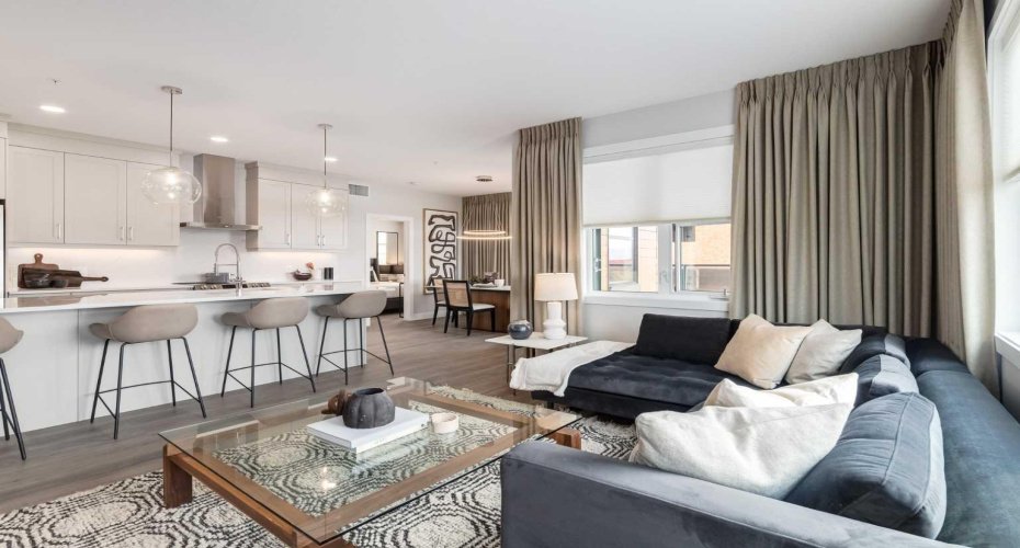 110 Greenbriar Place, Calgary, Alberta X0X 0X0, 2 Bedrooms Bedrooms, ,2 BathroomsBathrooms,Residential,For Sale,Greenbriar,A2261047