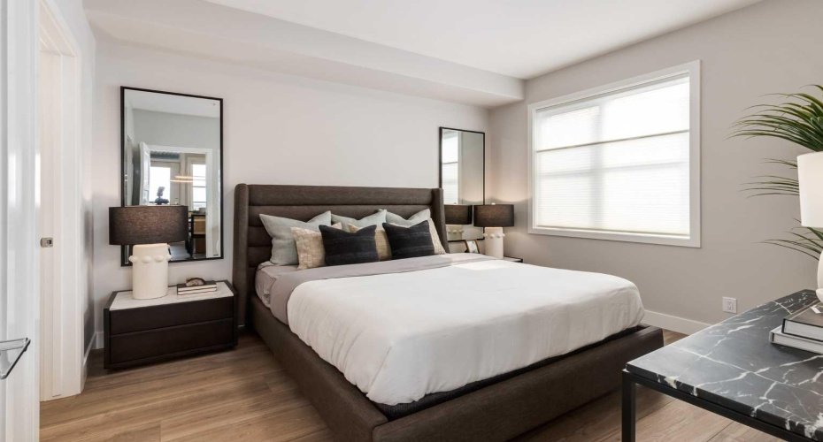 110 Greenbriar Place, Calgary, Alberta X0X 0X0, 2 Bedrooms Bedrooms, ,2 BathroomsBathrooms,Residential,For Sale,Greenbriar,A2261047