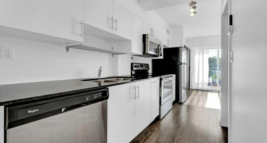 1740 9 Street, Calgary, Alberta T2M 4Z5, 1 Bedroom Bedrooms, ,1 BathroomBathrooms,Residential,For Sale,9,A2262521