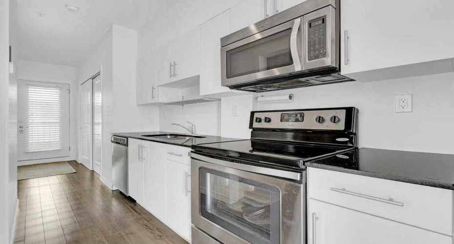 1740 9 Street, Calgary, Alberta T2M 4Z5, 1 Bedroom Bedrooms, ,1 BathroomBathrooms,Residential,For Sale,9,A2262521