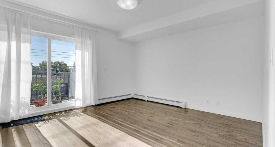 1740 9 Street, Calgary, Alberta T2M 4Z5, 1 Bedroom Bedrooms, ,1 BathroomBathrooms,Residential,For Sale,9,A2262521