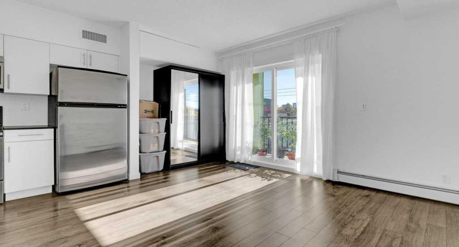 1740 9 Street, Calgary, Alberta T2M 4Z5, 1 Bedroom Bedrooms, ,1 BathroomBathrooms,Residential,For Sale,9,A2262521