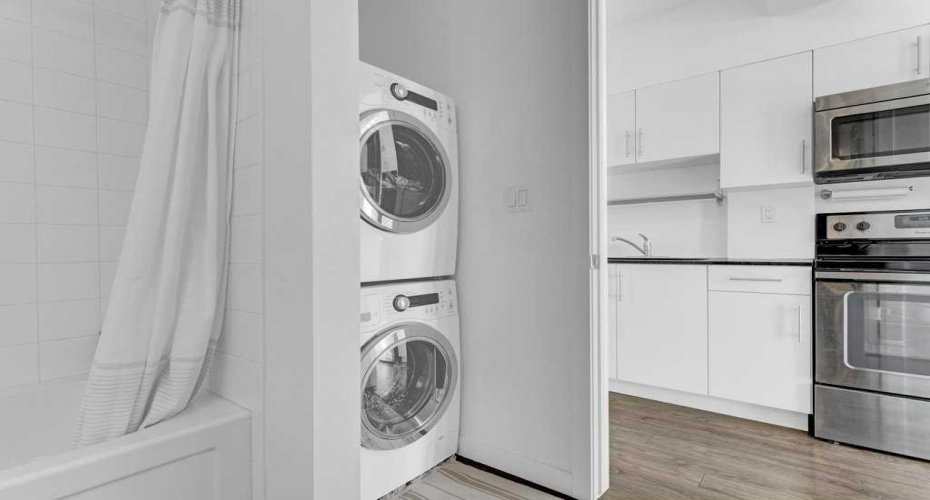 1740 9 Street, Calgary, Alberta T2M 4Z5, 1 Bedroom Bedrooms, ,1 BathroomBathrooms,Residential,For Sale,9,A2262521