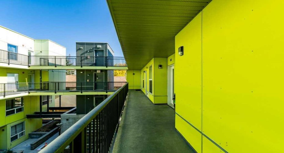 1740 9 Street, Calgary, Alberta T2M 4Z5, 1 Bedroom Bedrooms, ,1 BathroomBathrooms,Residential,For Sale,9,A2262521